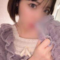 飲み過ぎ注意報?