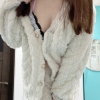 予定更新！！遅くなった?