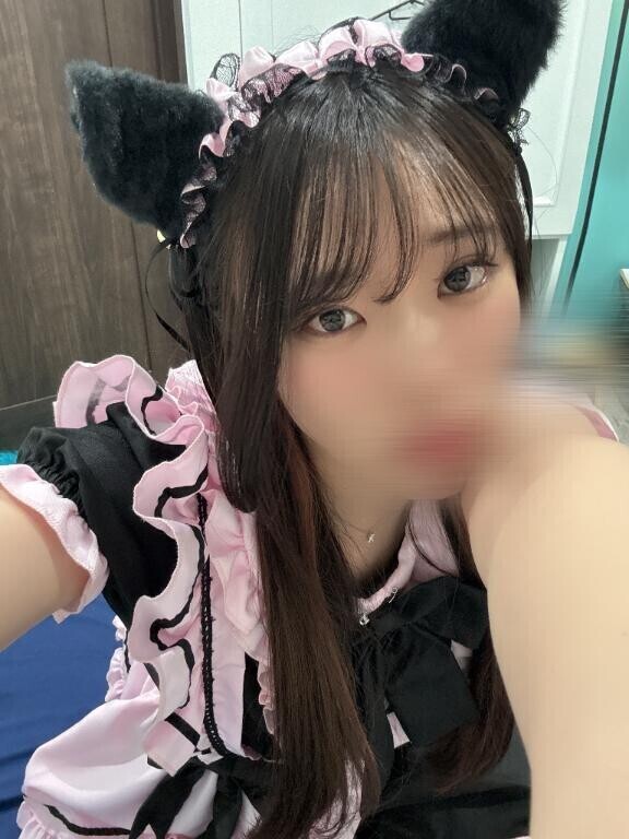 ぽちぽちターーーイム