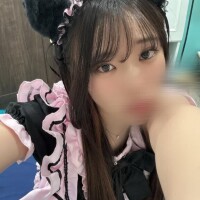 ぽちぽちターーーイム