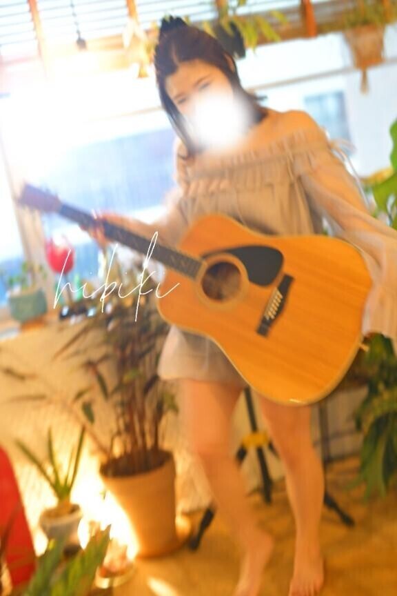 すでに(´???;?)(´???;?)