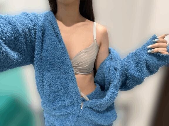 アンバサダーに、ねねはなる??????