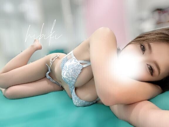 まぁいっかは大事? ? ? )?