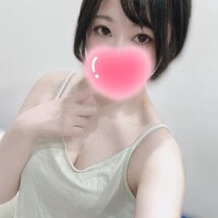 満足してくれた？