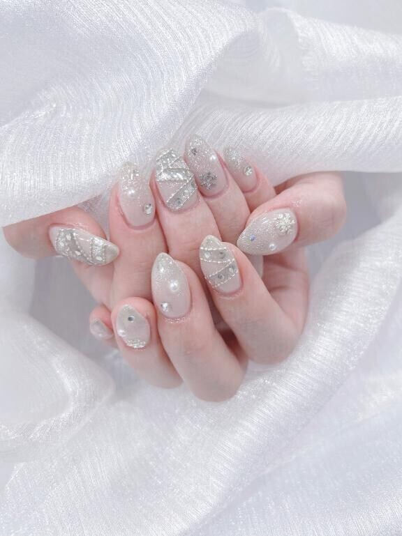 [お題]from:カワヨさん