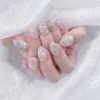 [お題]from:カワヨさん