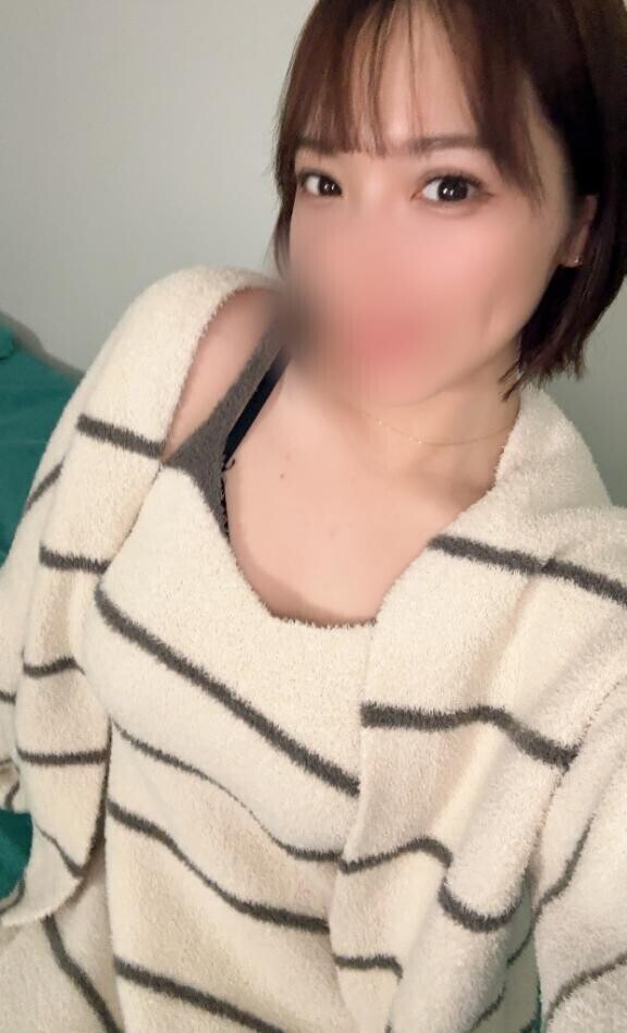 信じてあげること?