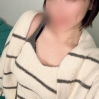 信じてあげること?