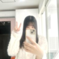 ２回目のデート?