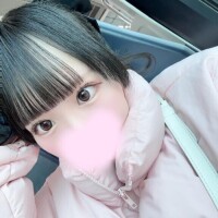 大ピンチだった????