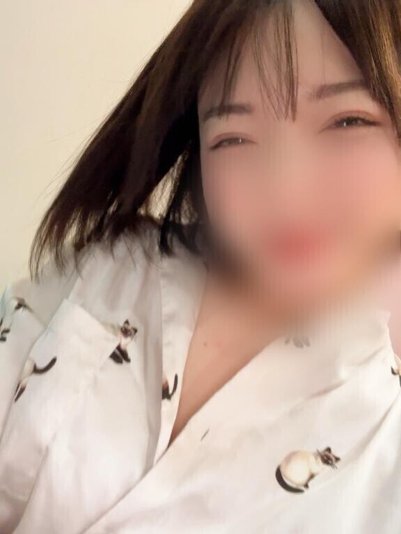 秘密のスイッチ?