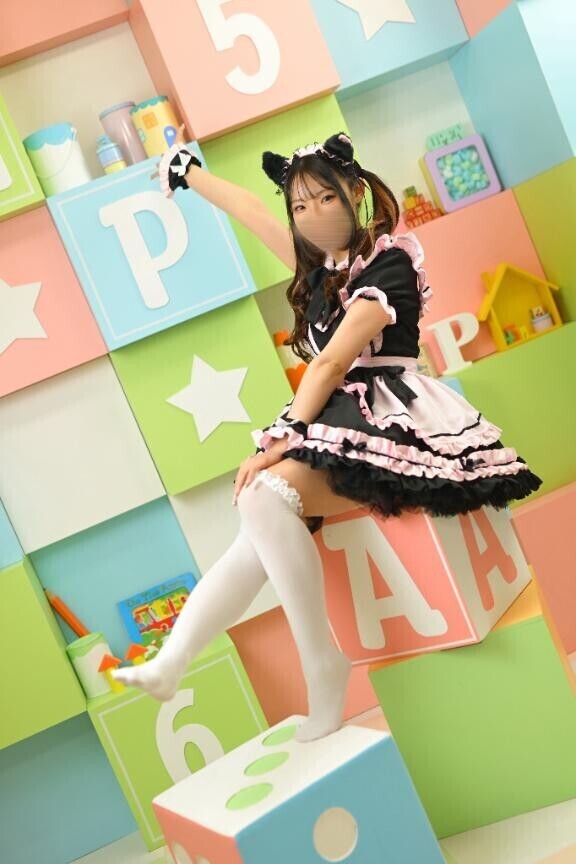 遅くなりました?????