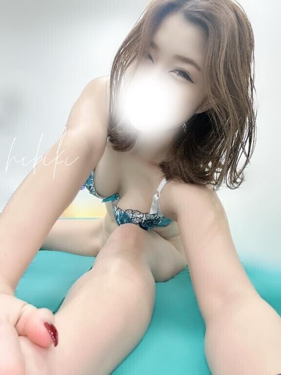 いつでも戻ってきてな(???)