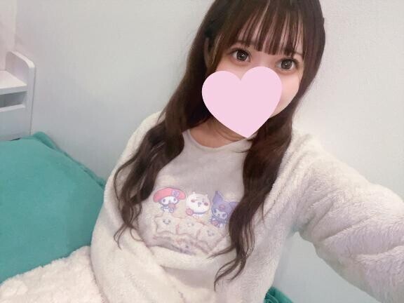 とってもありがとう???♀??