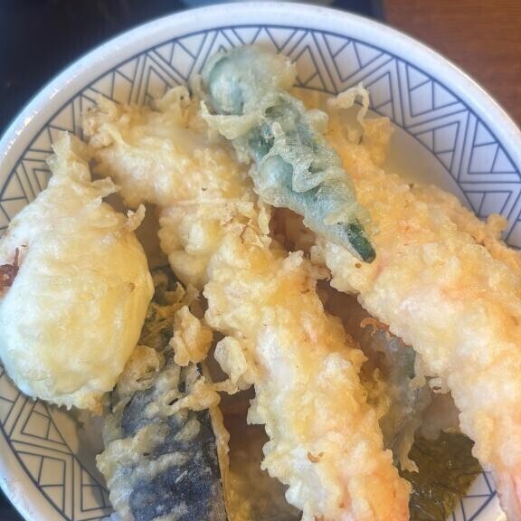 あめやだ！！！