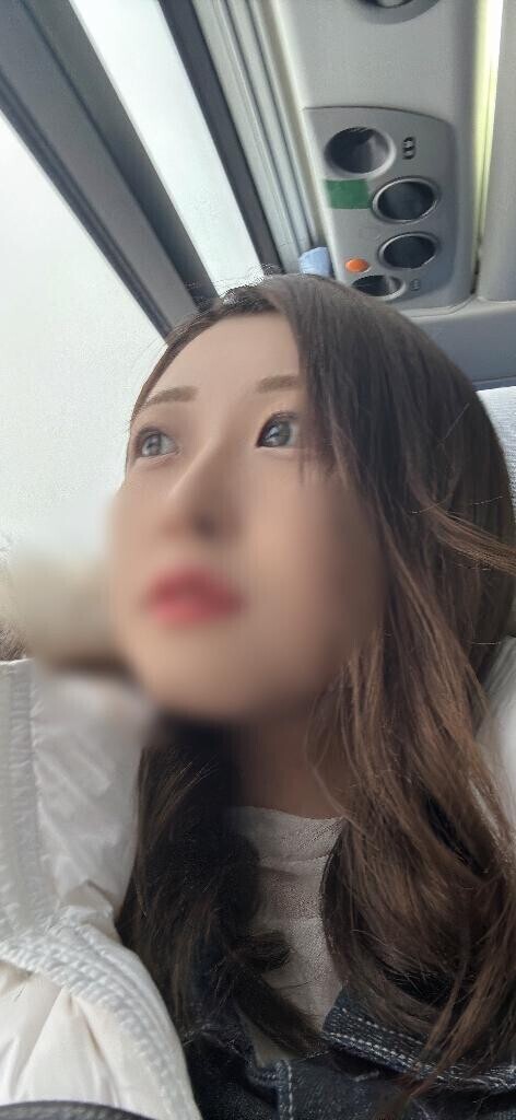 お部屋いるよ??