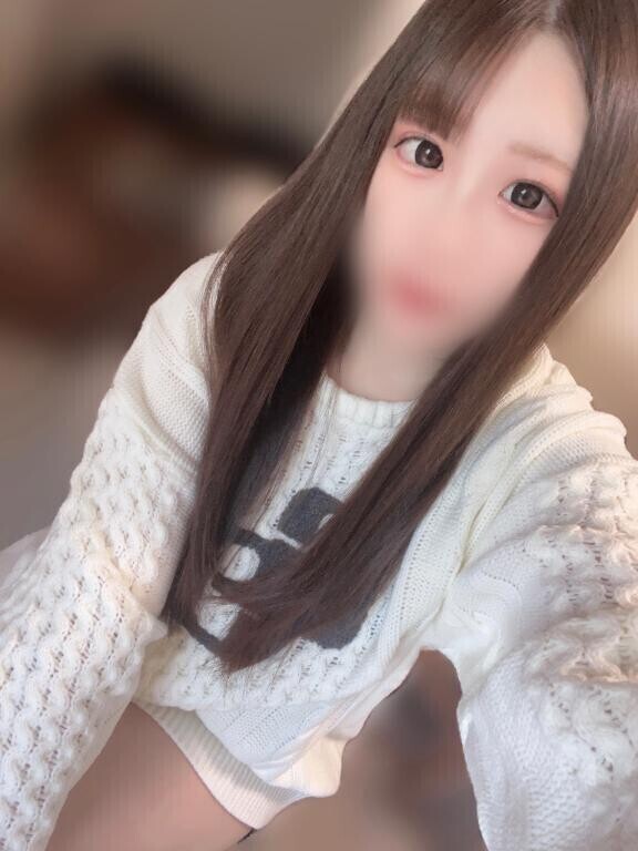 復帰します?(  . .)"?