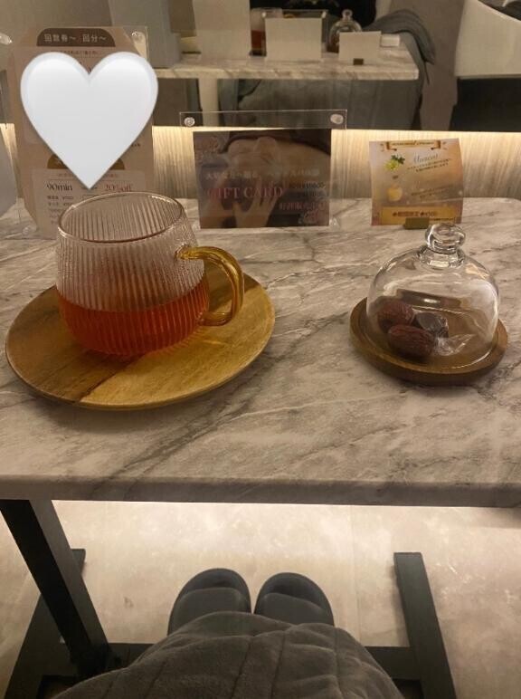 癒しの時間???♀?