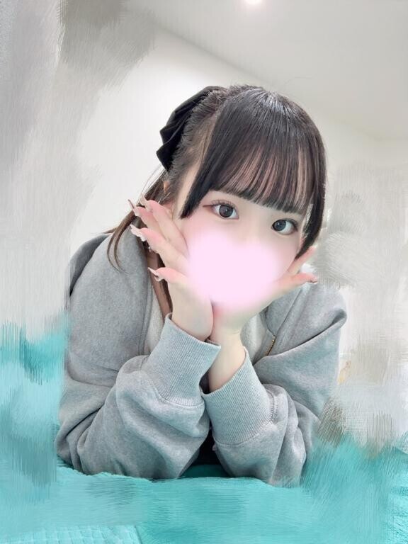 本指名の彼氏くん?