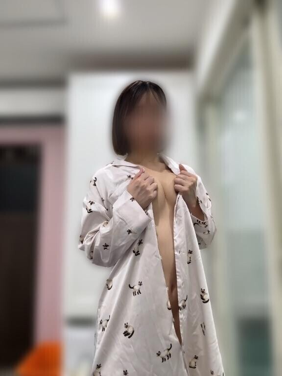 本当は秘密に…?