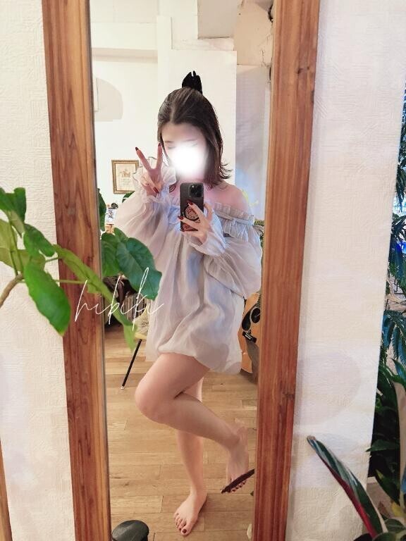 優しい世界(´；ω；｀)