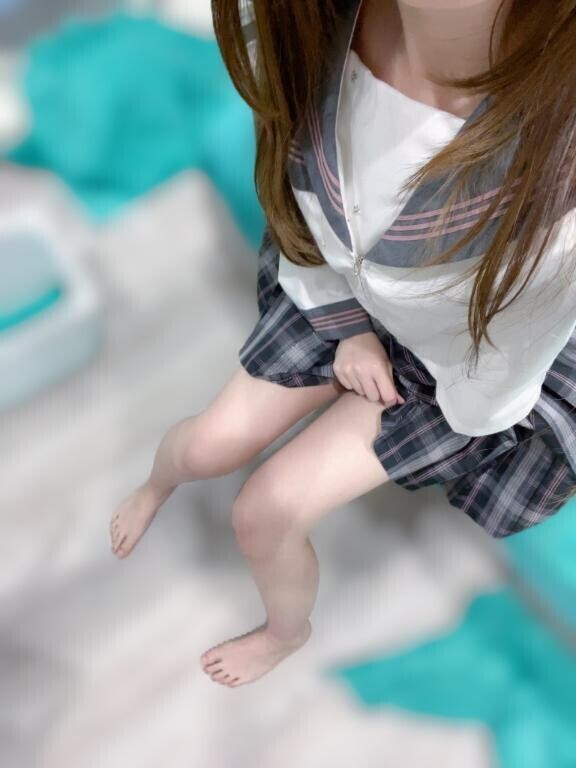 会えたら会お~?