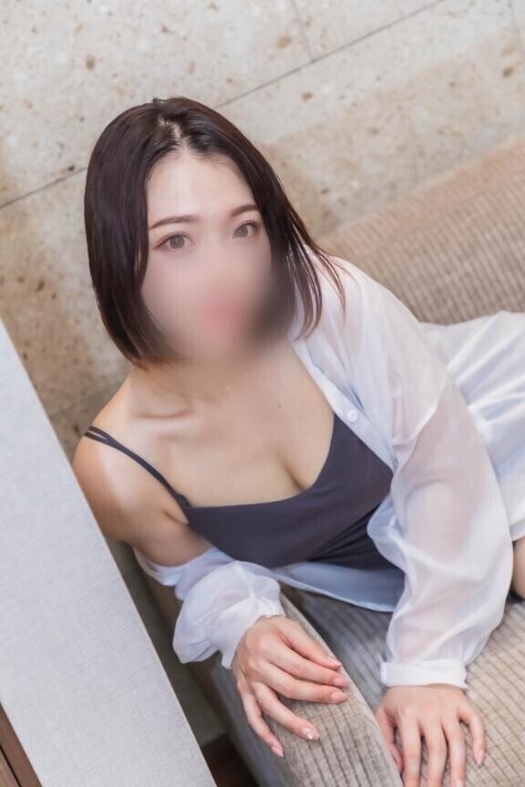 おやすみなさい?