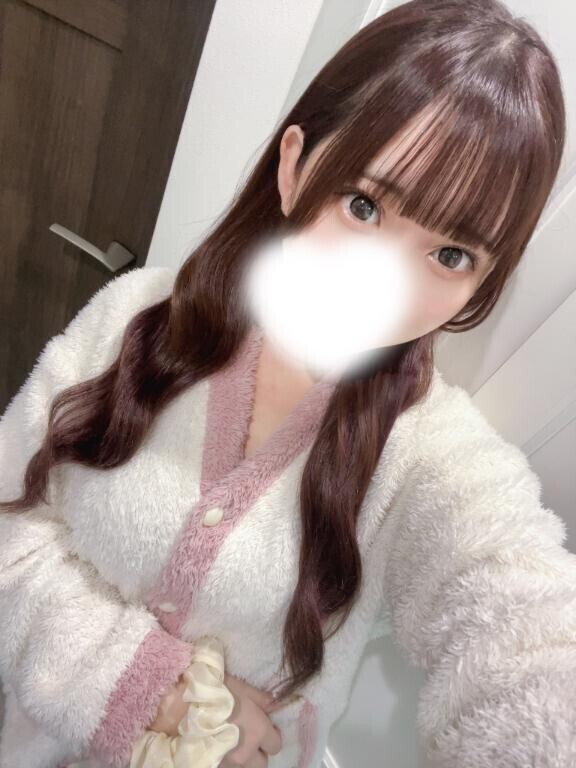 いるよ～(? - ?? -?)?