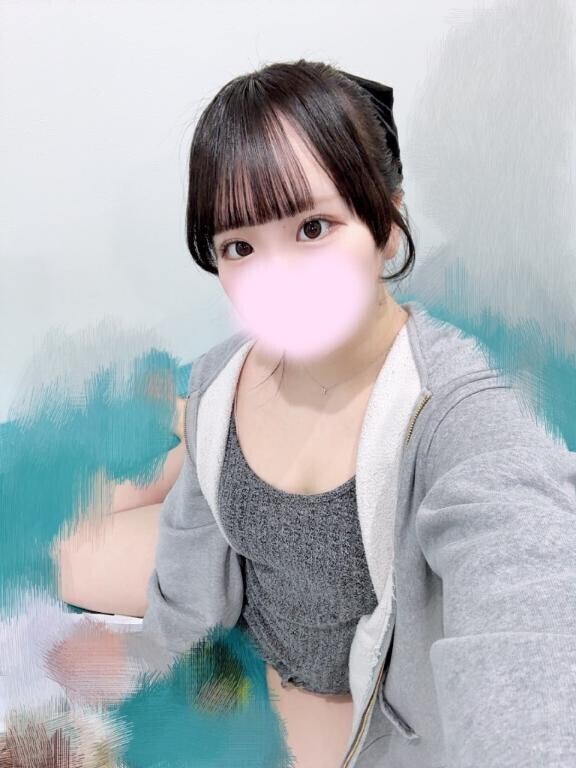 とろとろとろとけちゃう?