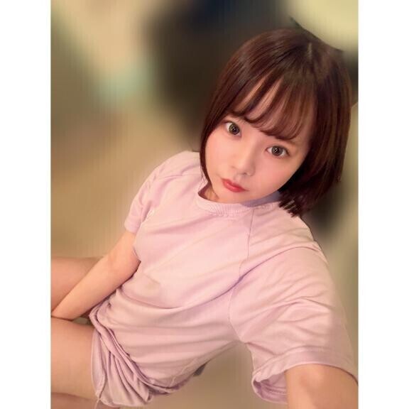 タイトルにしようとしたのが?でした～完～