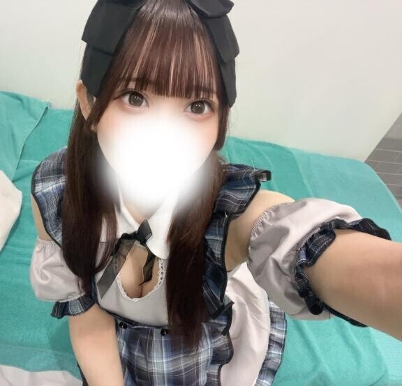 このあとも?明日も?