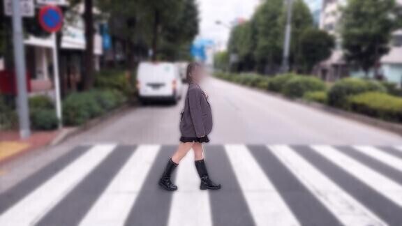 思い出補正がかかる夜?