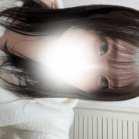 向かう=?? (    ????)