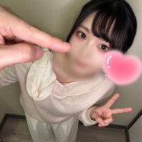 どっちがいい？