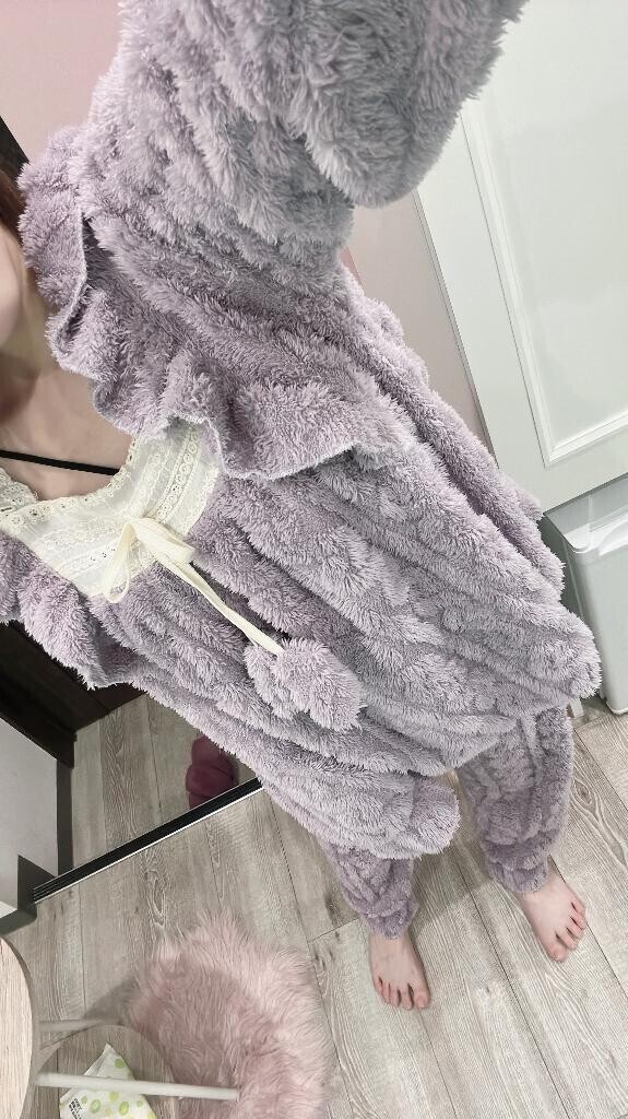 お部屋帰ってるよ?