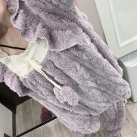 お部屋帰ってるよ?