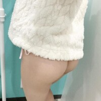 にちよーおはよ！