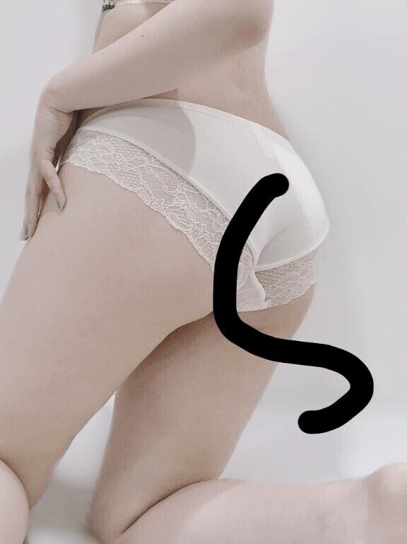 はつじょうき……