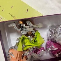 埼玉リピスイーツ?