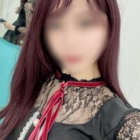 にゃんにゃんにゃん????