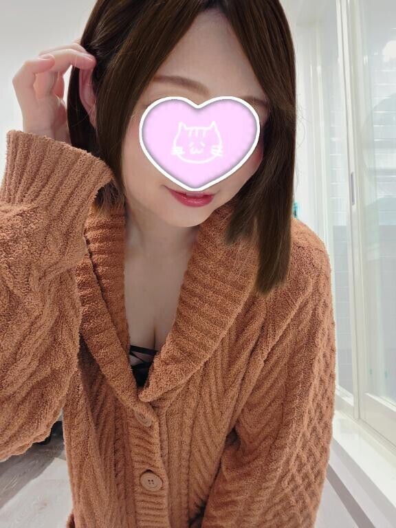 ぺろりんちょ??