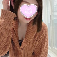 ぺろりんちょ??