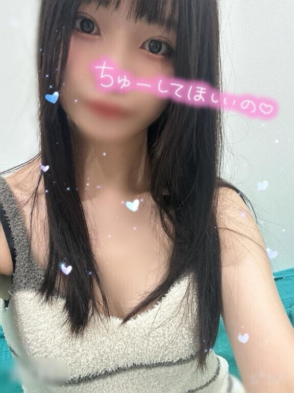 明日からまたよろしくね?