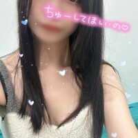 明日からまたよろしくね?