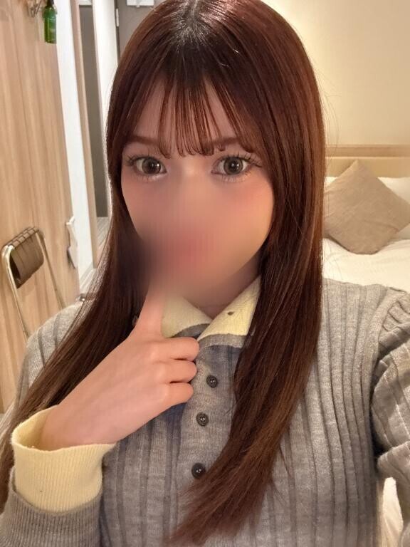 また旅行の時の?