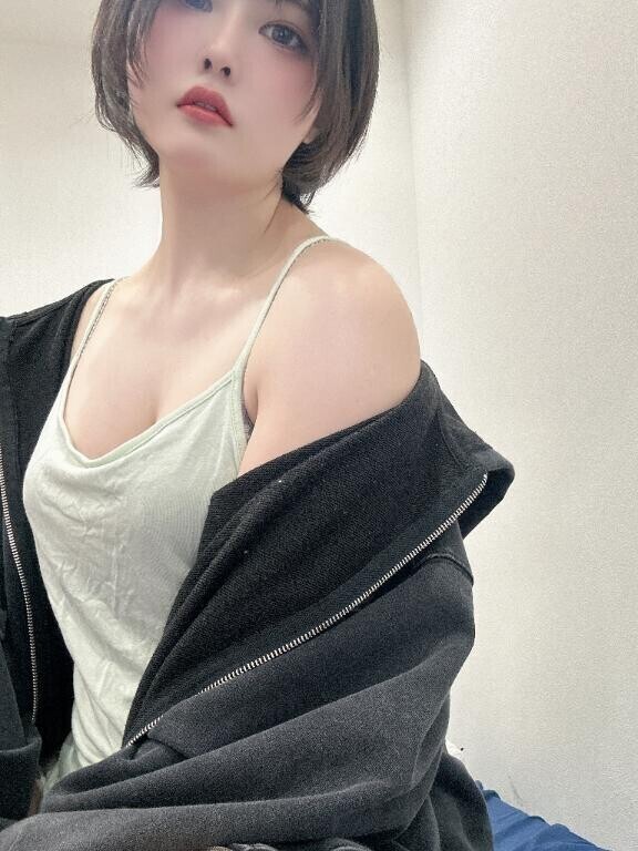 嬉しかったこと……