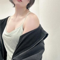 嬉しかったこと……