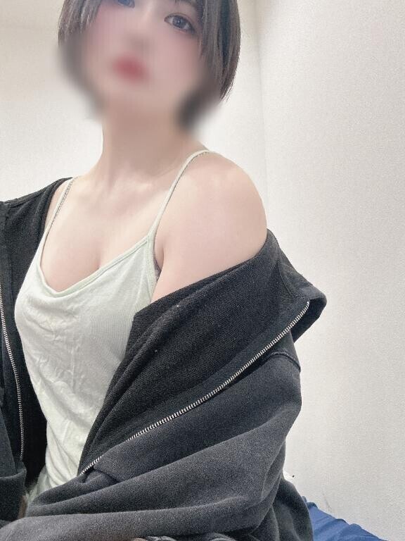 嬉しかったこと