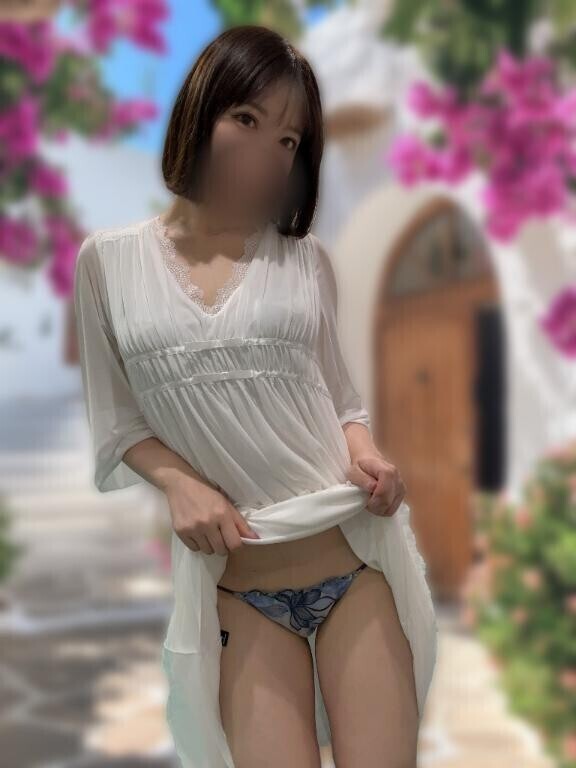 春が近づく月曜日?