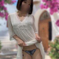 春が近づく月曜日?